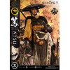 Prime 1 Studio - Fantasma di Yotei - Atsu DX Versione Bonus - Real Elite Masterline Series 1/4