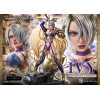 Prime 1 Studio - Soulcalibur VI - IVY Ultimate Bonus Version - Real Elite Masterline Series 1/4