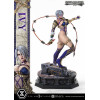 Prime 1 Studio - Soulcalibur VI - IVY Ultimate Bonus Version - Real Elite Masterline Series 1/4