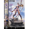 Prime 1 Studio - Soulcalibur VI - IVY Ultimate Bonus Version - Real Elite Masterline Series 1/4