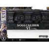 Prime 1 Studio - Soulcalibur VI - IVY Ultimate Bonus Version - Real Elite Masterline Series 1/4