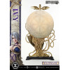 Prime 1 Studio - Soulcalibur VI - IVY Ultimate Bonus Version - Real Elite Masterline Series 1/4