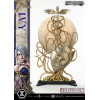 Prime 1 Studio - Soulcalibur VI - IVY Ultimate Bonus Version - Real Elite Masterline Series 1/4