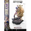 Prime 1 Studio - Soulcalibur VI - IVY Ultimate Bonus Version - Real Elite Masterline Series 1/4