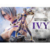 Prime 1 Studio - Soulcalibur VI - IVY Versione regolare - Serie Real Elite Masterline 1/4