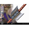 Prime 1 Studio - Soulcalibur VI - IVY Versione regolare - Serie Real Elite Masterline 1/4