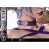 Prime 1 Studio - Soulcalibur VI - IVY Versione regolare - Serie Real Elite Masterline 1/4