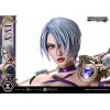 Prime 1 Studio - Soulcalibur VI - IVY Versione regolare - Serie Real Elite Masterline 1/4