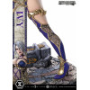 Prime 1 Studio - Soulcalibur VI - IVY Versione regolare - Serie Real Elite Masterline 1/4