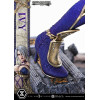 Prime 1 Studio - Soulcalibur VI - IVY Versione regolare - Serie Real Elite Masterline 1/4