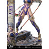 Prime 1 Studio - Soulcalibur VI - IVY Versione regolare - Serie Real Elite Masterline 1/4