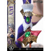 Prime 1 Studio - Soulcalibur VI - IVY Versione regolare - Serie Real Elite Masterline 1/4