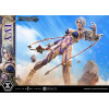 Prime 1 Studio - Soulcalibur VI - IVY Versione regolare - Serie Real Elite Masterline 1/4