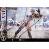 Prime 1 Studio - Soulcalibur VI - IVY Versione regolare - Serie Real Elite Masterline 1/4