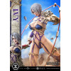 Prime 1 Studio - Soulcalibur VI - IVY Versione regolare - Serie Real Elite Masterline 1/4