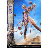 Prime 1 Studio - Soulcalibur VI - IVY Versione regolare - Serie Real Elite Masterline 1/4