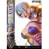 Prime 1 Studio - Soulcalibur VI - IVY Versione regolare - Serie Real Elite Masterline 1/4