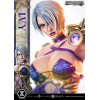 Prime 1 Studio - Soulcalibur VI - IVY Versione regolare - Serie Real Elite Masterline 1/4
