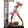 Prime 1 Studio - Soulcalibur VI - IVY Versione regolare - Serie Real Elite Masterline 1/4
