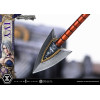 Prime 1 Studio - Soulcalibur VI - IVY Versione regolare - Serie Real Elite Masterline 1/4