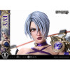 Prime 1 Studio - Soulcalibur VI - IVY Versione regolare - Serie Real Elite Masterline 1/4