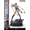 Prime 1 Studio - Soulcalibur VI - IVY Versione regolare - Serie Real Elite Masterline 1/4