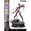 Prime 1 Studio - Soulcalibur VI - IVY Versione regolare - Serie Real Elite Masterline 1/4