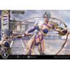 Prime 1 Studio - Soulcalibur VI - IVY Versione regolare - Serie Real Elite Masterline 1/4