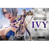 Prime 1 Studio - Soulcalibur VI - IVY Versione regolare - Serie Real Elite Masterline 1/4