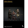Inart - Il Signore dell'Anello - Gimli 1/6