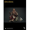 Inart - Il Signore dell'Anello - Gimli 1/6