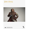 Inart - Il Signore dell'Anello - Gimli 1/6