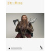 Inart - Il Signore dell'Anello - Gimli 1/6