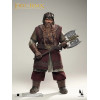 Inart - Il Signore dell'Anello - Gimli 1/6