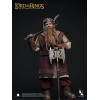 Inart - Il Signore dell'Anello - Gimli 1/6