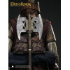 Inart - Il Signore dell'Anello - Gimli 1/6