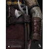 Inart - Il Signore dell'Anello - Gimli 1/6