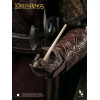 Inart - Il Signore dell'Anello - Gimli 1/6