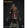 Inart - Il Signore dell'Anello - Gimli 1/6