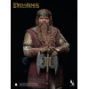 Inart - Il Signore dell'Anello - Gimli 1/6