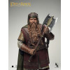 Inart - Il Signore dell'Anello - Gimli 1/6