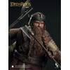 Inart - Il Signore dell'Anello - Gimli 1/6