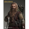 Inart - Il Signore dell'Anello - Gimli 1/6