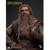 Inart - Il Signore dell'Anello - Gimli 1/6