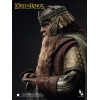Inart - Il Signore dell'Anello - Gimli 1/6