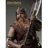 Inart - Il Signore dell'Anello - Gimli 1/6