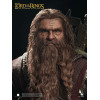 Inart - Il Signore dell'Anello - Gimli 1/6