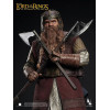 Inart - Il Signore dell'Anello - Gimli 1/6