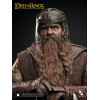 Inart - Il Signore dell'Anello - Gimli 1/6