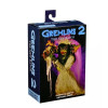 Neca Ultimate Greta (Matrimonio) - Gremlins 2